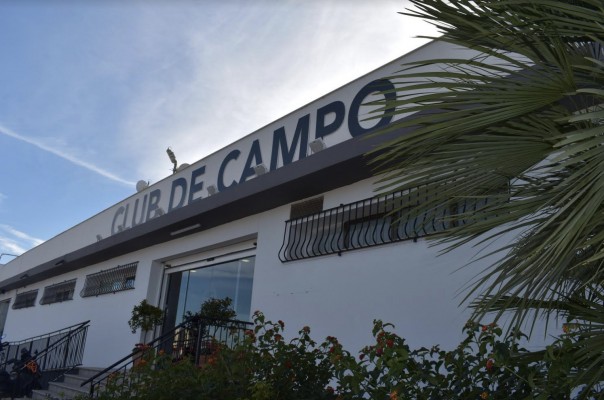 Club de Campo K7 se gana la confianza de las familias y crece un 35% en el último año
