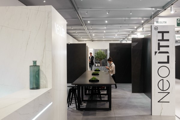Investindustrial compró el 75% de Neolith por 250 millones y la firma ya supera los 120 de facturación