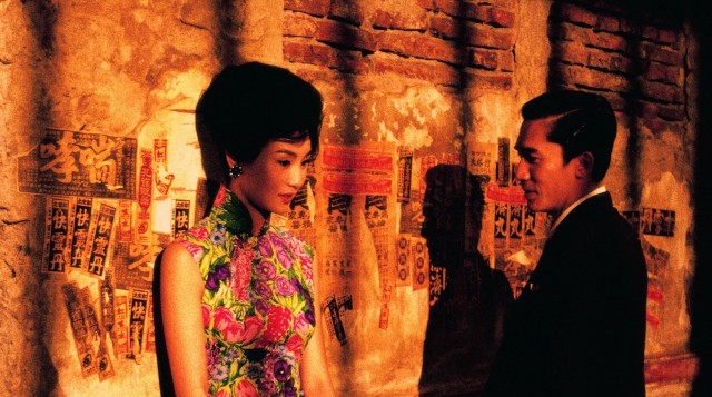 'Deseando amar' celebra sus 20 años en los cines 