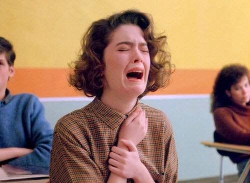 Treinta años de 'Twin Peaks': la alargada sombra de un cadáver envuelto en plástico