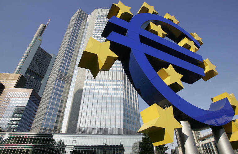 El referente que centra todos los esfuerzos actuales de reanimación económica