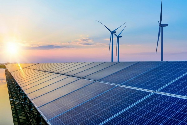 Capital Energy invertirá 70 millones en dos parques eólicos en Tírig y la Salzadella en 2021