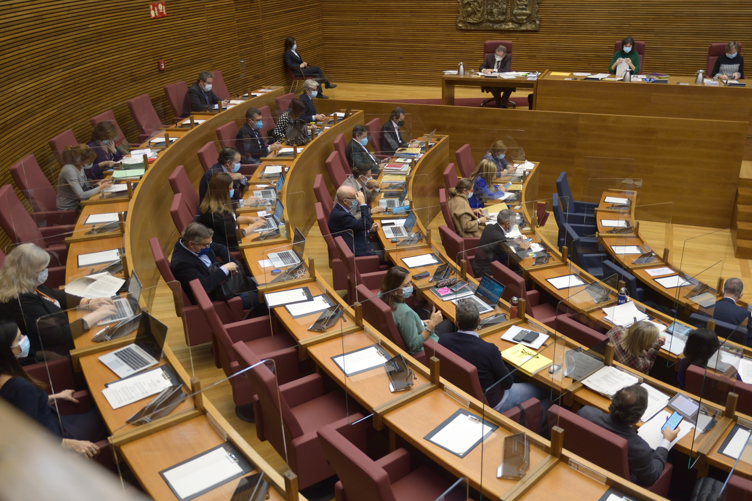 FOTO:INMA CABALLER - 