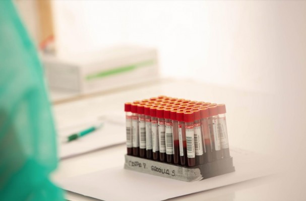 Ribera compra el laboratorio alicantino para análisis biológico y genético Cialab
