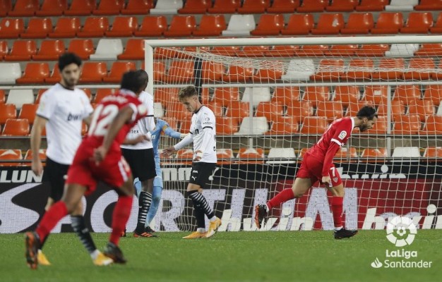 Suso: 