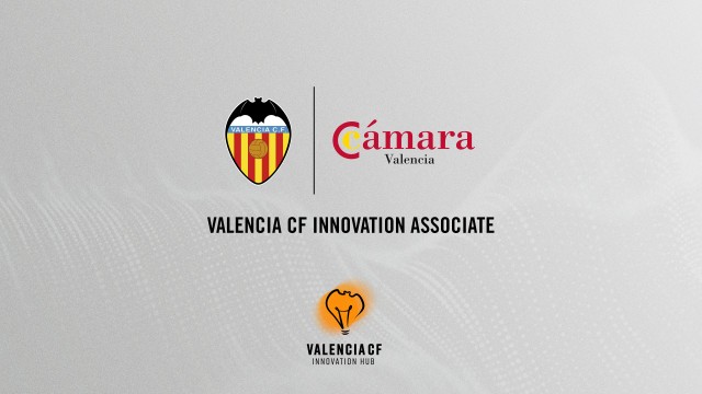 Cámara Valencia se une al proyecto VCF Innovation Hub