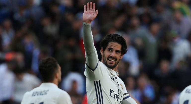 El Real Madrid abre el plazo para solicitar entradas para la final