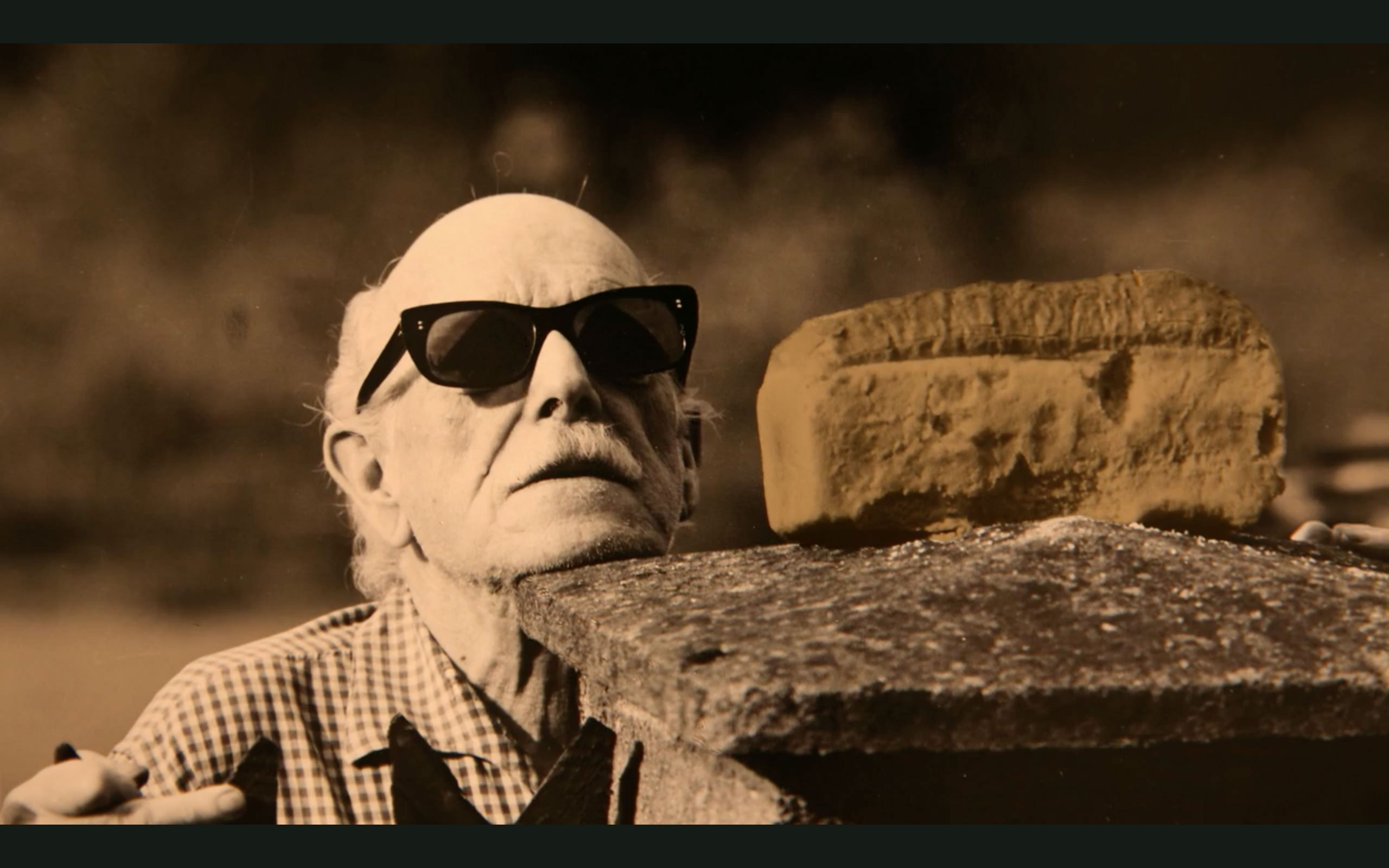 10 documentales sobre arte gráfico valenciano que deberías ver antes de morir