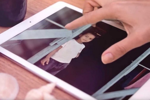 Manos Unidas avanza en su transformación digital de la mano de Ivnosys
