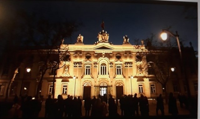 El Supremo declara nula la liquidación de la plusvalía municipal cuando la cuota coincide con la ganancia
