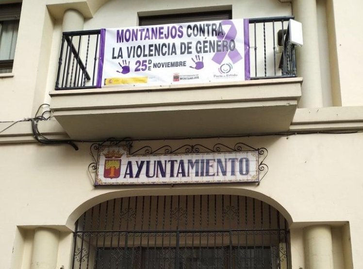 Igualdad reconoce al Ayuntamiento de Montanejos con el Premio de Fiestas Inclusivas y No Sexistas