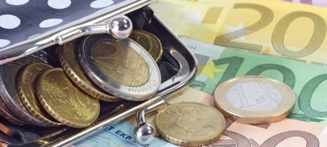 Myinvestor, Orange Bank y Renault Bank tienen las cuentas más rentables