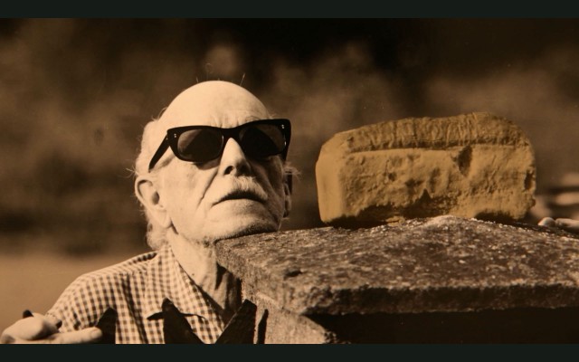 10 documentales sobre arte gráfico valenciano que deberías ver antes de morir