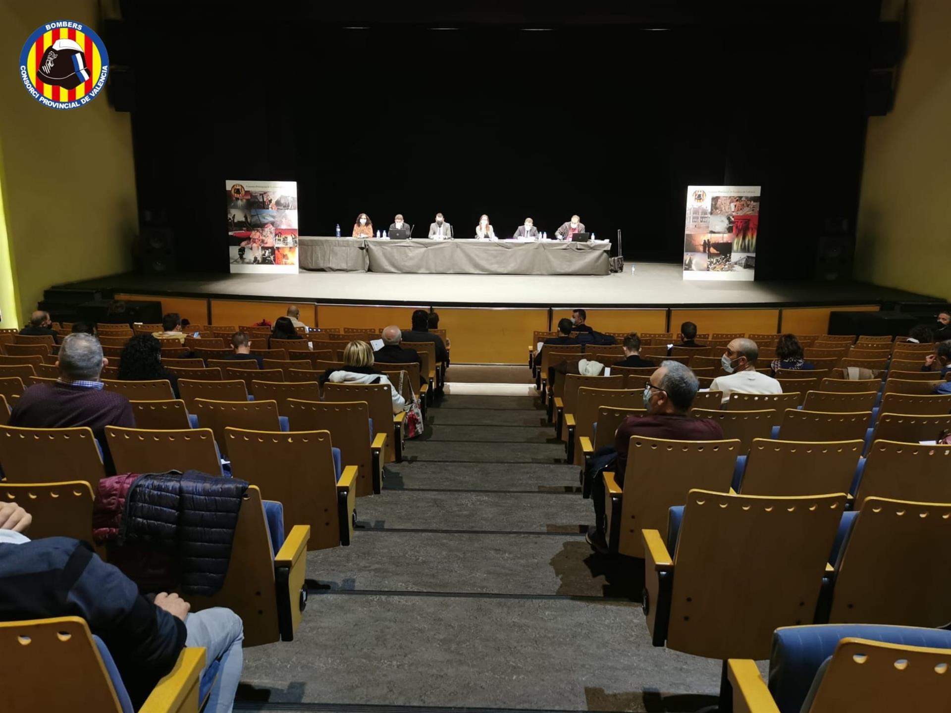 FOTO: EUROPA PRESS - 