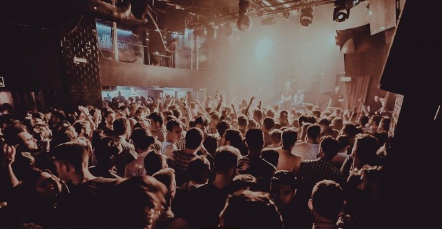 Discotecas valencianas reclamarán hasta 300.000 € de indemnización a la Administración por el cierre