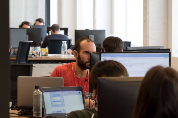 Intervención recomienda revisar todas las ayudas del Distrito Digital tras ver errores en algunas