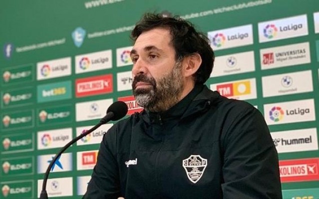Muñoz: 