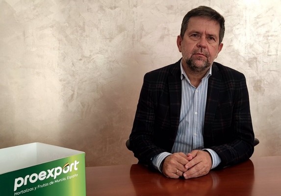Proexport denuncia la 