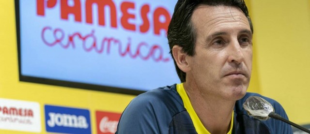 Emery: 