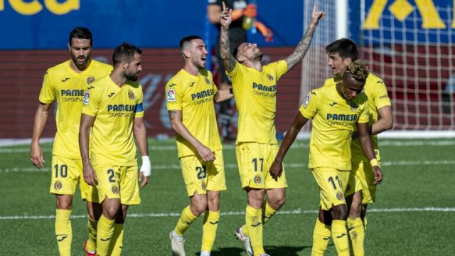 La racha invicta local se mide a la búsqueda de regularidad del Athletic
