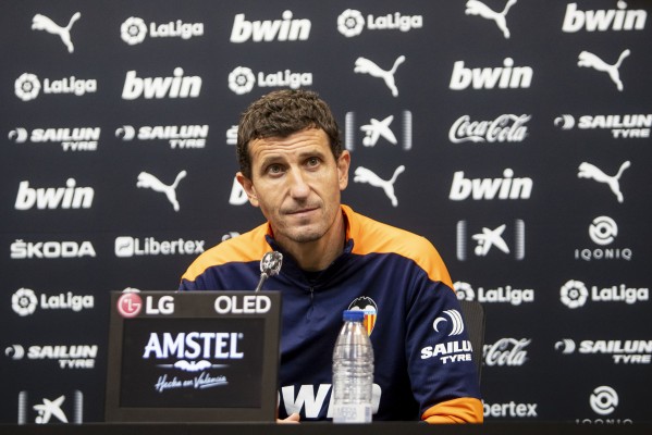 Gracia: 