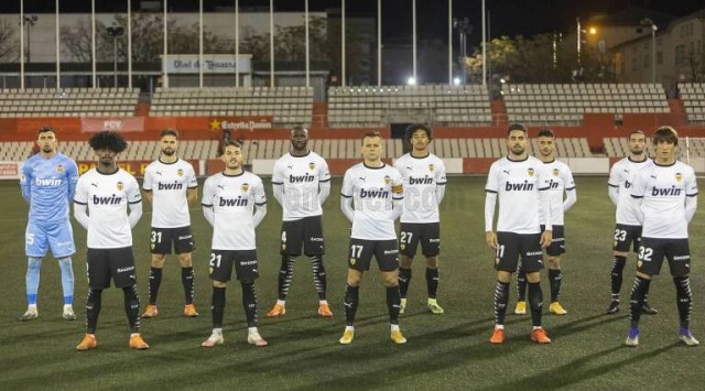 Y estos…¿Qué aportan?

