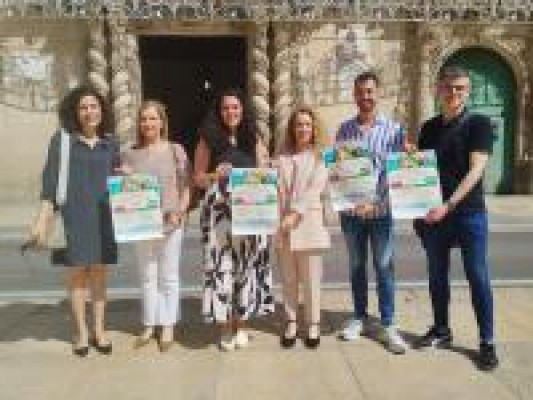 MyWiGo Labs ofrecerá hasta 50.000 euros a los mejores proyectos tecnológicos españoles