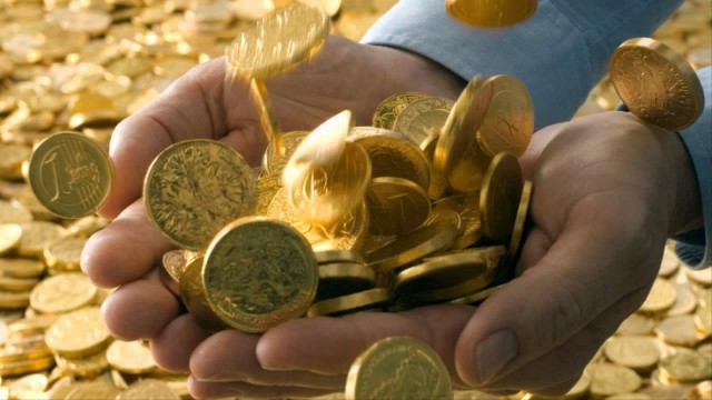 En el día internacional de la lucha contra la corrupción