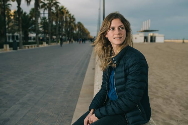 Nuevas Generaciones del PP renueva su cúpula en un momento clave para atraer el voto joven