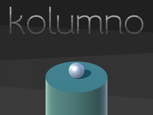 Devilish Games trae regalo en Nochebuena: lanzará su juego Kolumno en la e-shop de Nintendo