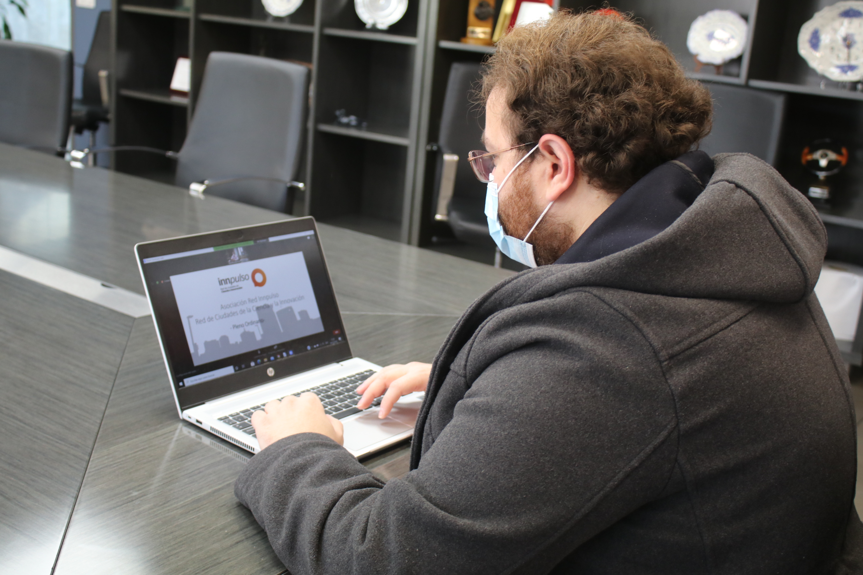 Onda avanza en su modelo de ciudad inteligente mediante  la compra pública innovadora