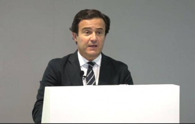 La visión de Bankinter sobre lo que harán los mercados financieros en 2021