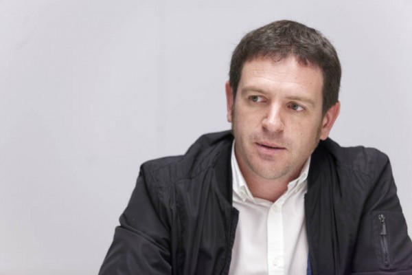 El teléfono de atención ciudadana 010 será gratuito en Castelló a partir de enero