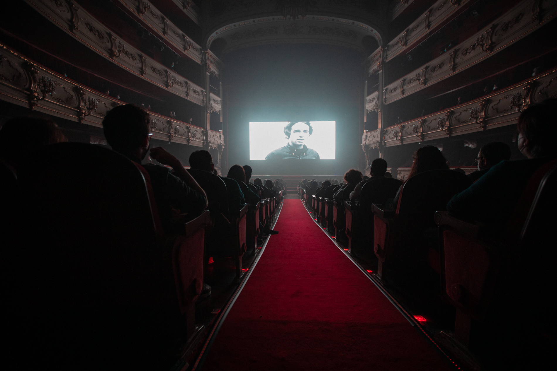 25 anys després, Ovidi Montllor segueix viu