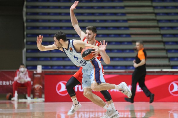 Duelo entre el cansancio y la frescura por la Copa