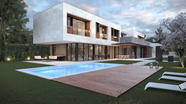 Quabit Inmobiliaria cierra en dos meses 13 operaciones en suelos finalistas