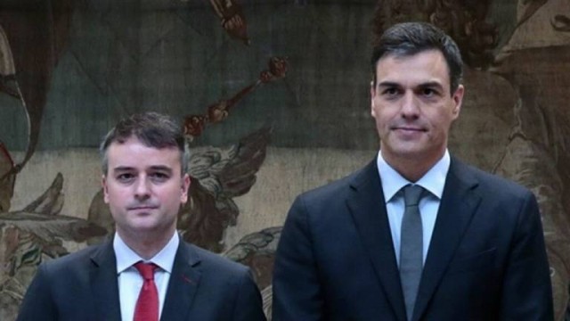 Los límites del multiculturalismo 