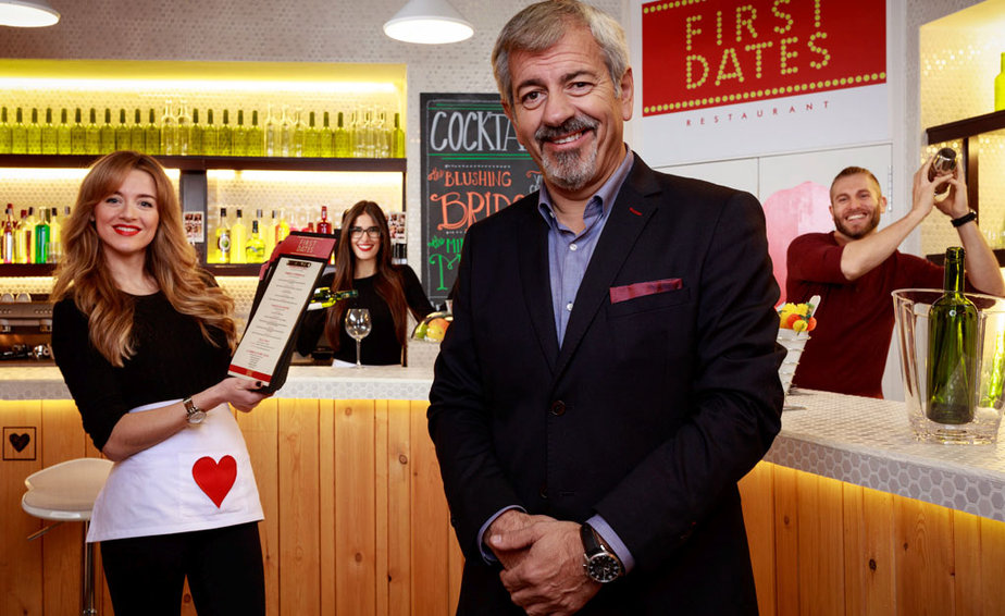 Cuatro no quiere que nadie muera solo