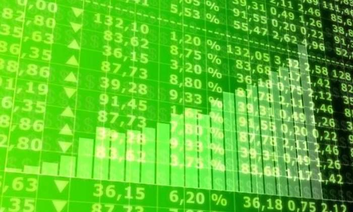 La ecología cotiza al alza en bolsa