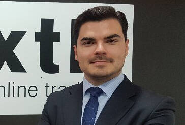 Los bancos centrales o el 'y yo más'