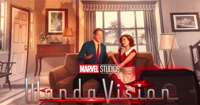 El mundo más allá de las 50 series de Disney
