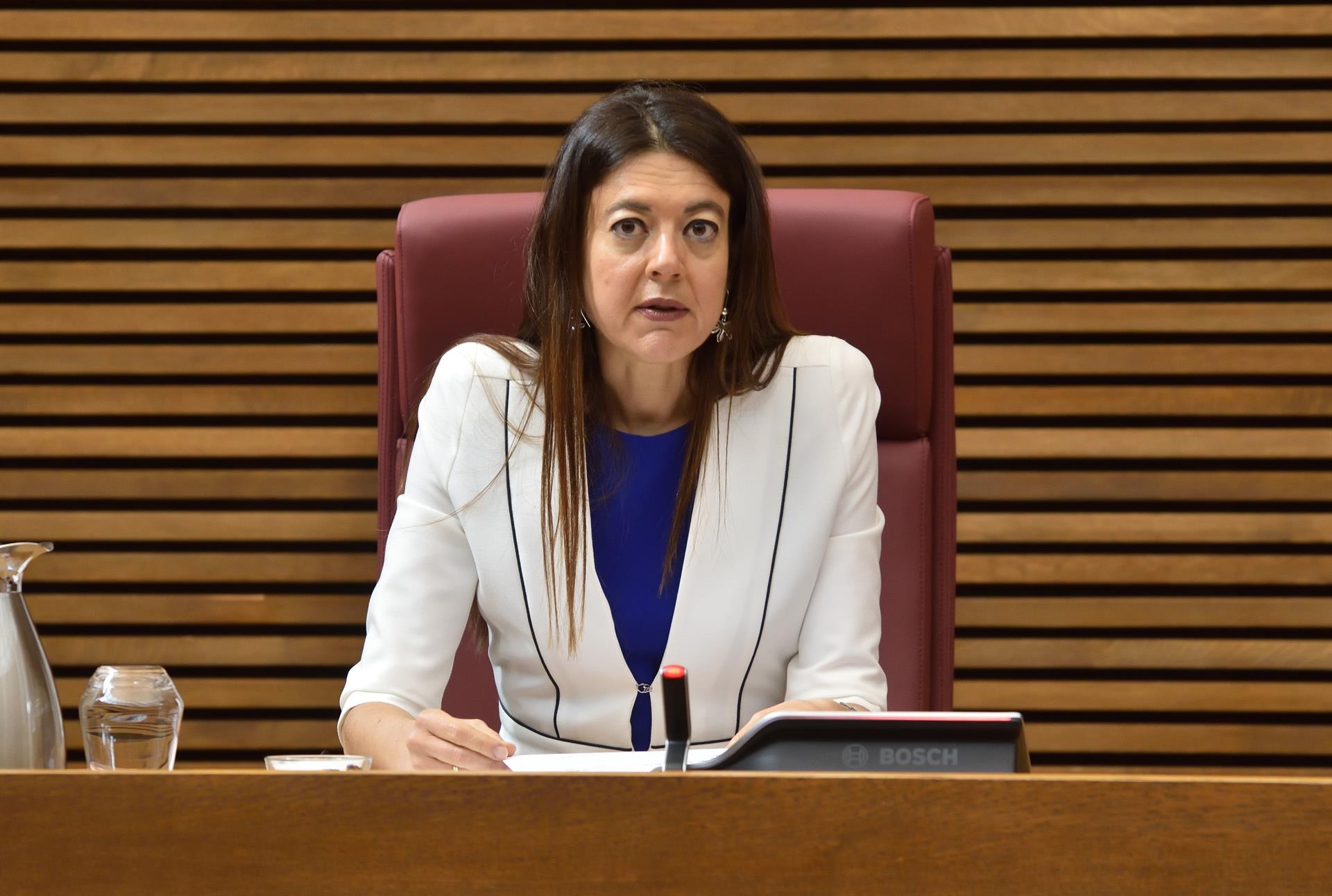 El presupuesto de la AVI crece un 84% hasta los 50 millones, 