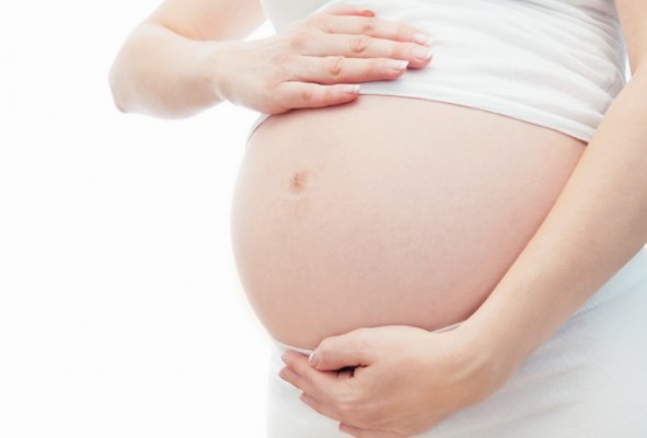 Investigadores ensayan un fármaco para mejorar la fertilidad de las mujeres con ovario poliquístico

