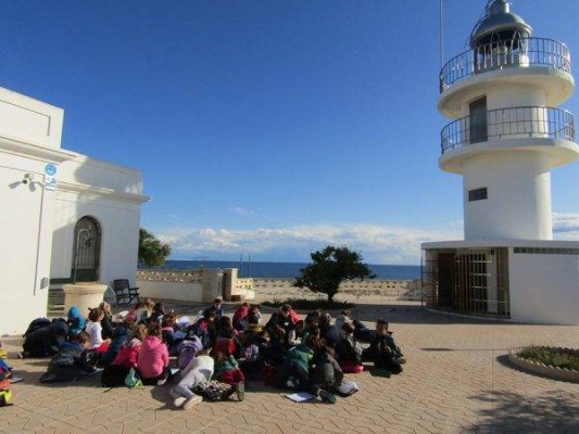 El patrimonio de Alicante: estos son los 43 BIC de la ciudad, a la espera del Principal y la Santa Faz