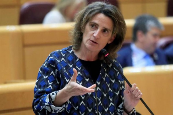 El Gobierno prohibirá cortar los suministros a todos los consumidores vulnerables
