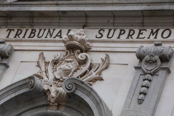 El Supremo reitera la anulación parcial del decreto sobre los conciertos educativos en la Comunitat

