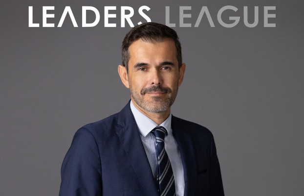 Leaders League sitúa a Sánchez
Butrón Abogados entre los mejores
despachos de España