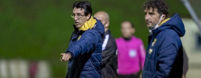 Emery: 