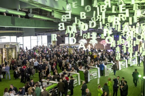Iberdrola supera el 70% de su programa de recompra de acciones 