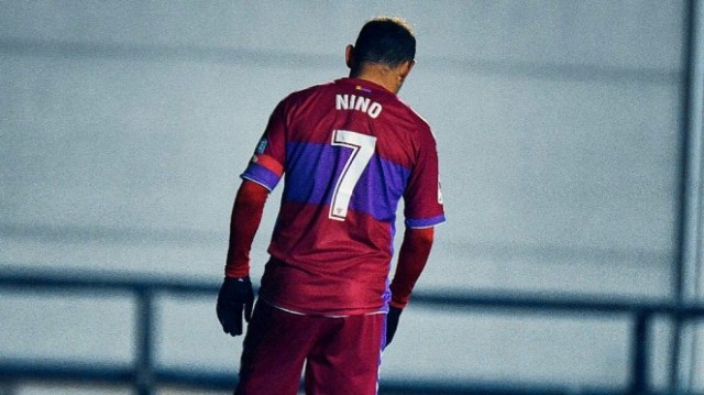 El Atlético defiende liderato ante un Elche que llega en su momento más bajo